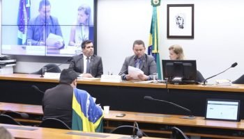 img20251014144433740-768x473