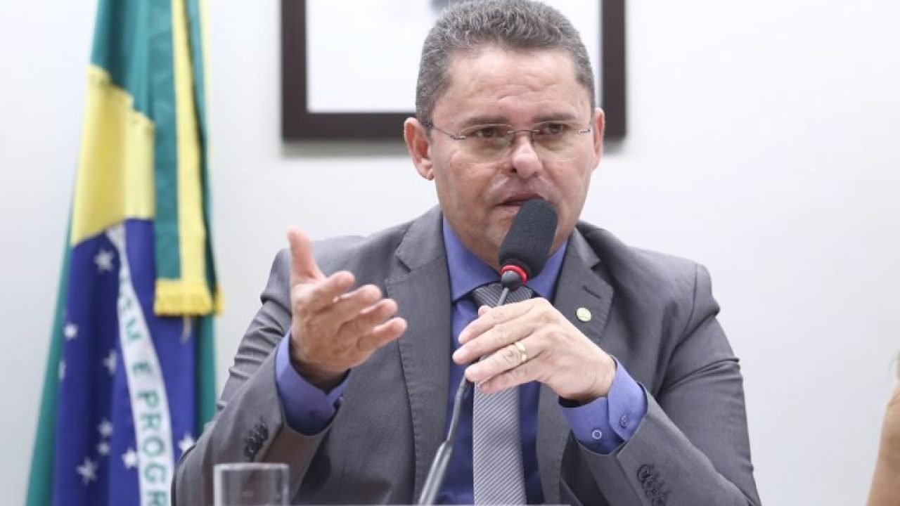 img20251014145018691-1-768x473