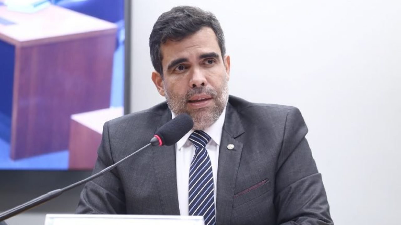 img20251014145020314-2-768×473 img20251014145020314-2-768x473