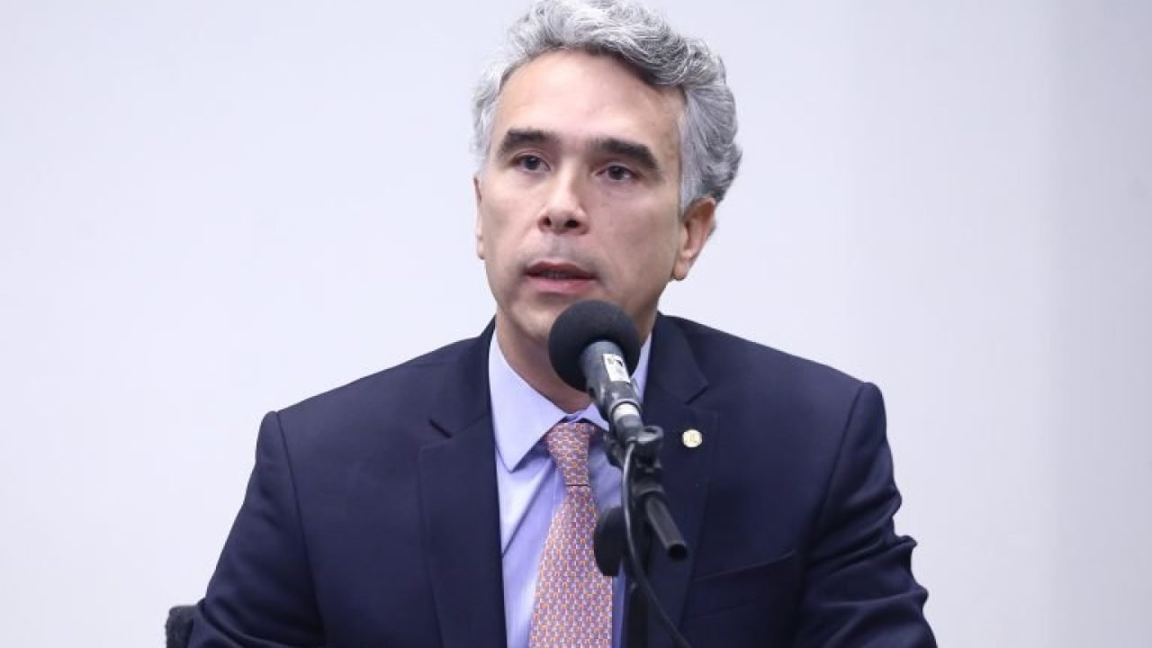 img20251014153943114-1-768x473