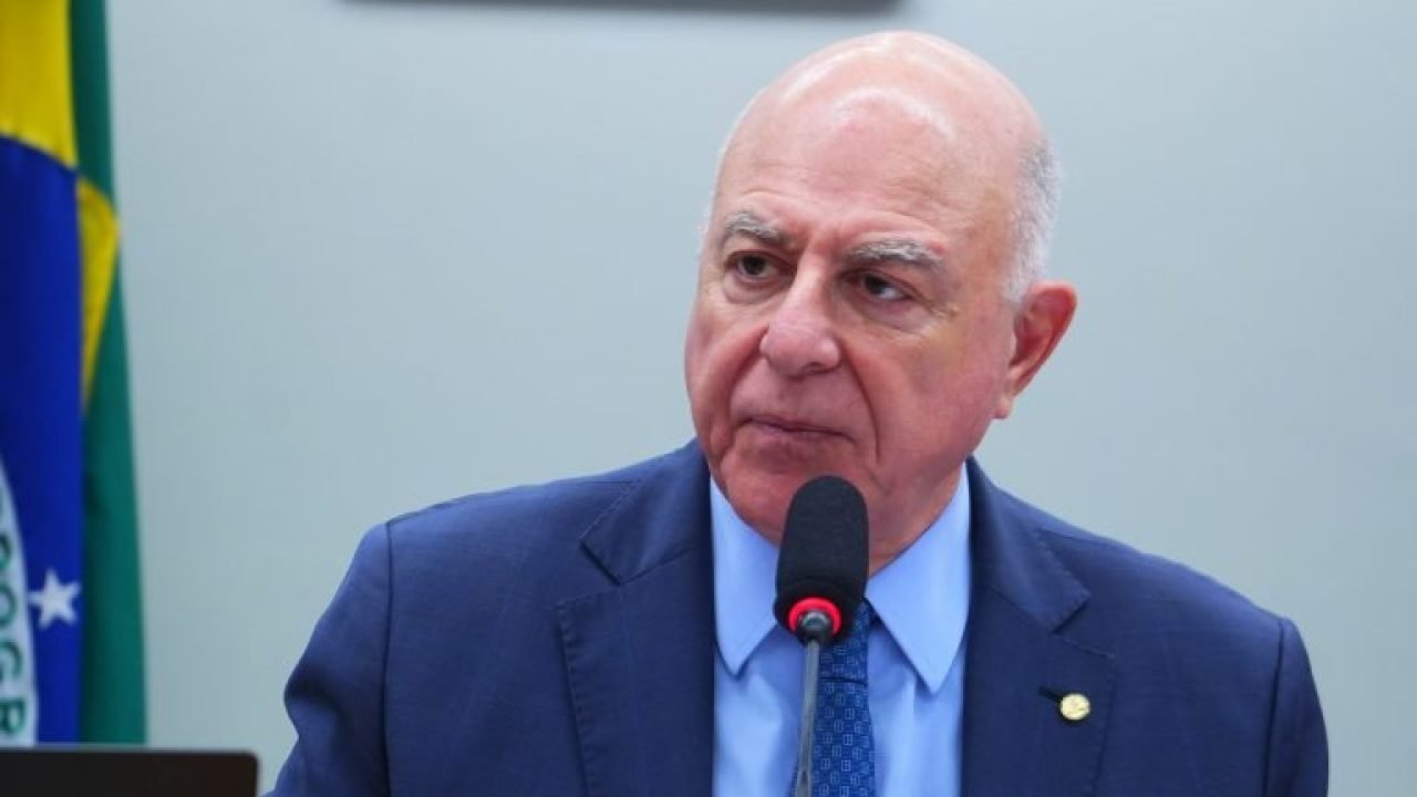 img20251014161753532-768x473