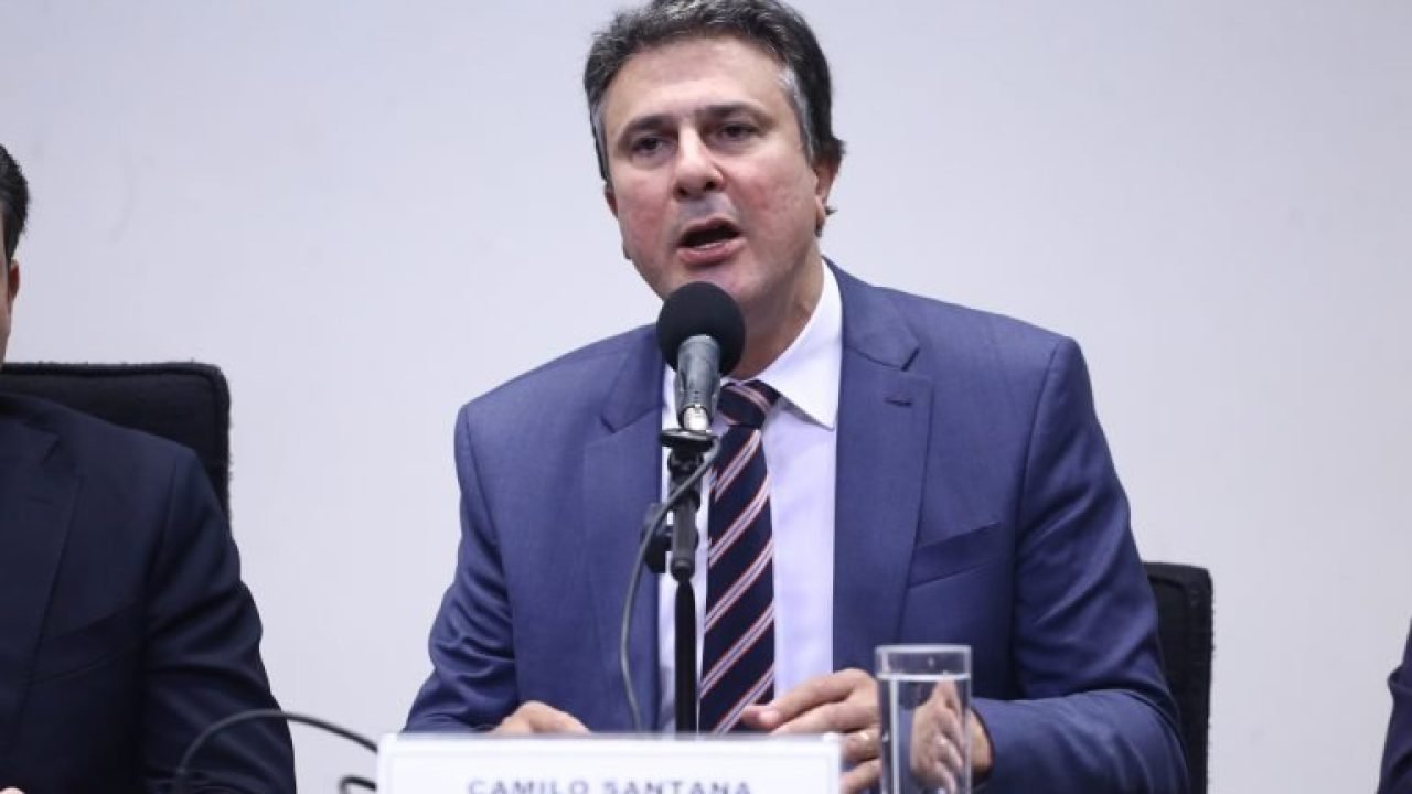 img20251014172645727-768×473 img20251014172645727-768x473