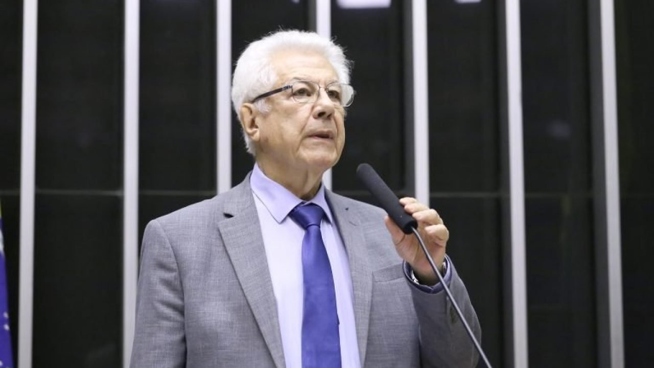 img20251014174538884-768x473