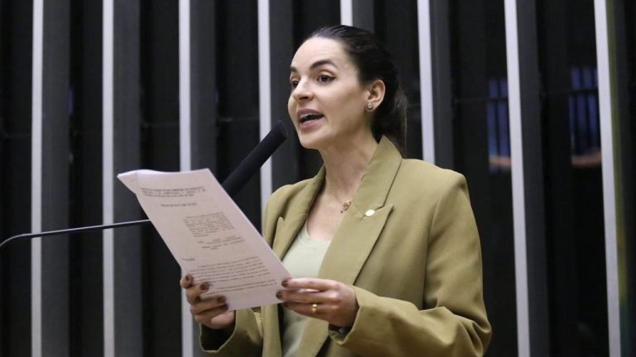 img20251014201752238-768x473