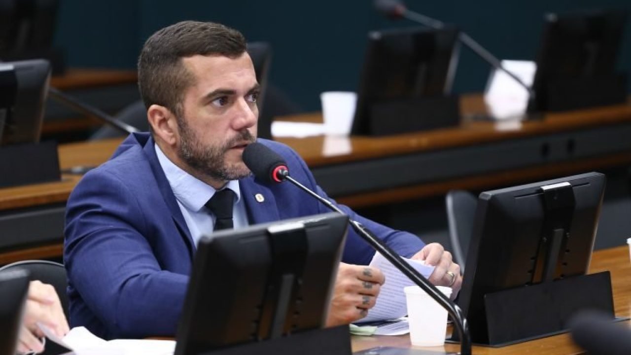 img20251015120331146-768x473