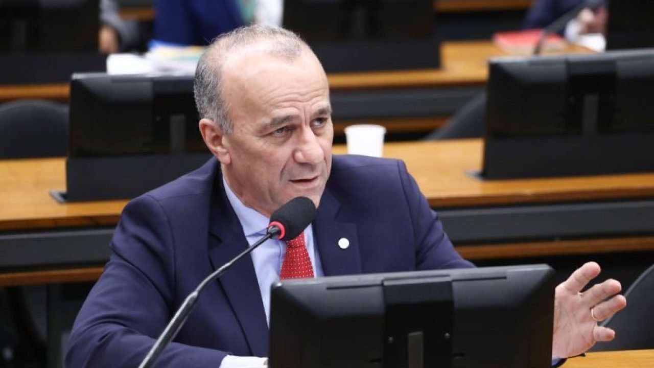 img20251015120336985-768x473