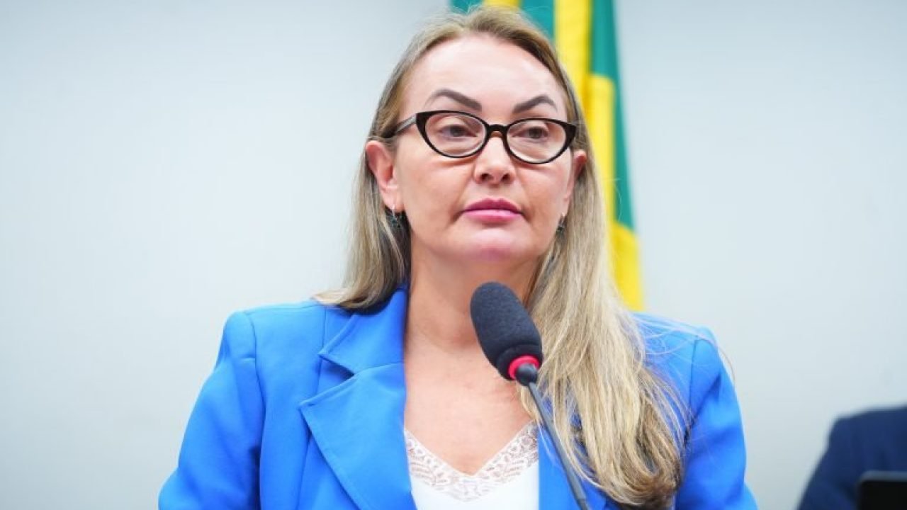 img20251015161408298-768x473