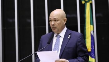 img20251015163902661-768x473