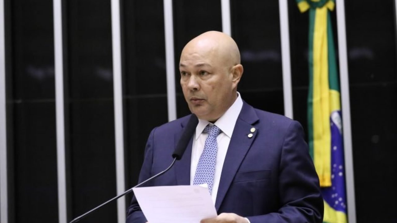 img20251015163902661-768x473