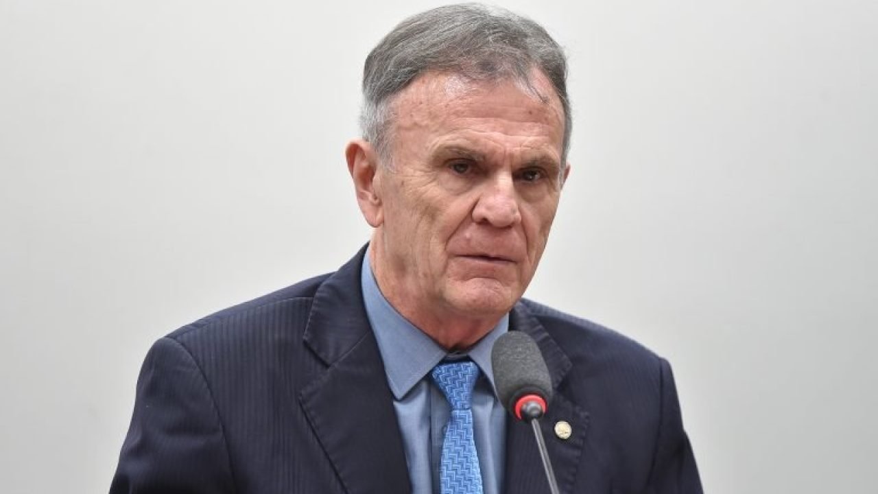 img20251015181211615-768x473