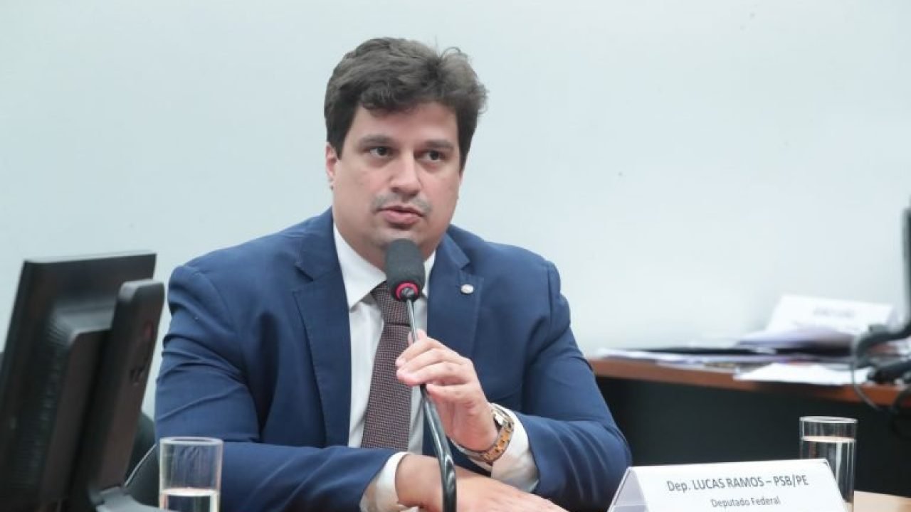 img20251021154311150-768x473