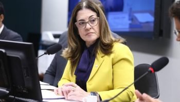 img20251021161505934-768x473