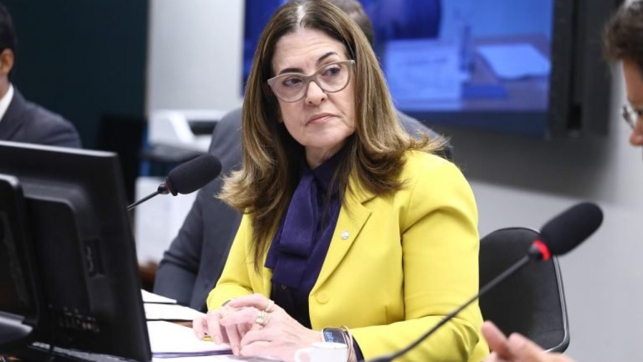 img20251021161505934-768×473 img20251021161505934-768x473