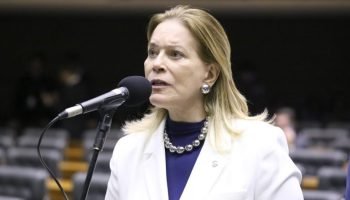 img20251021184847268-1-768x473