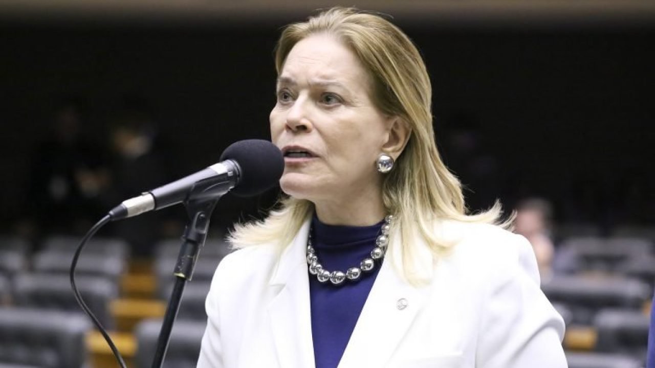 img20251021184847268-1-768×473 img20251021184847268-1-768x473