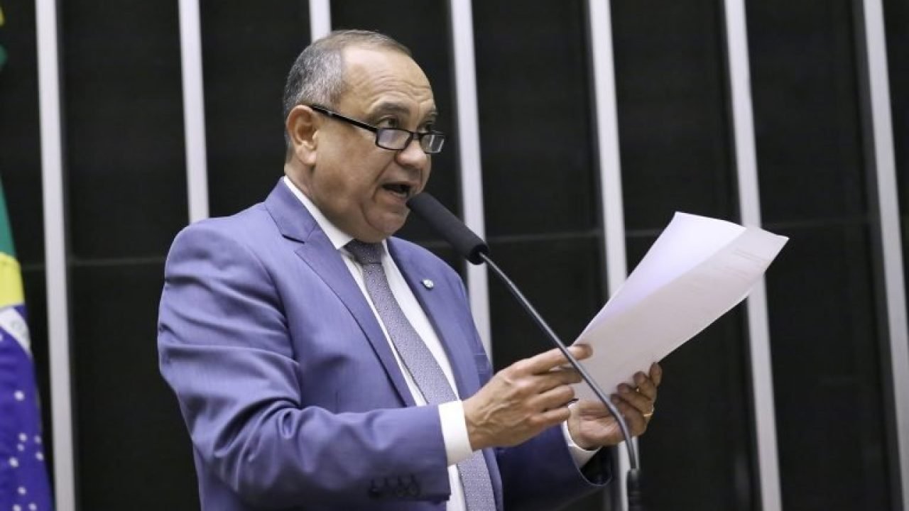 img20251021184850052-768x473