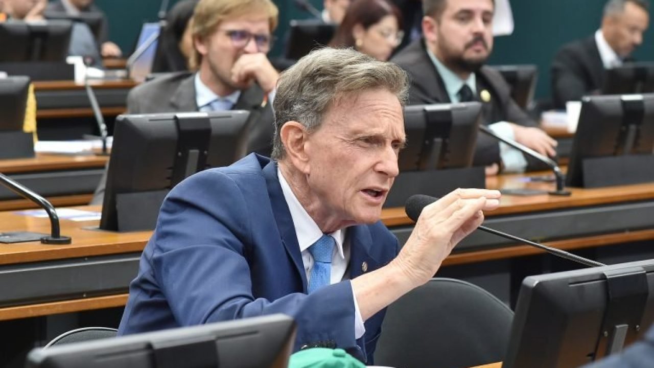 img20251021193109935-768x473