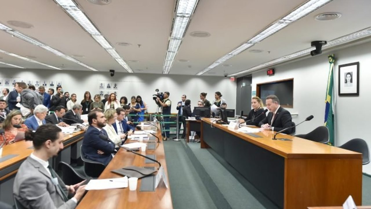 img20251022151214713-768x473