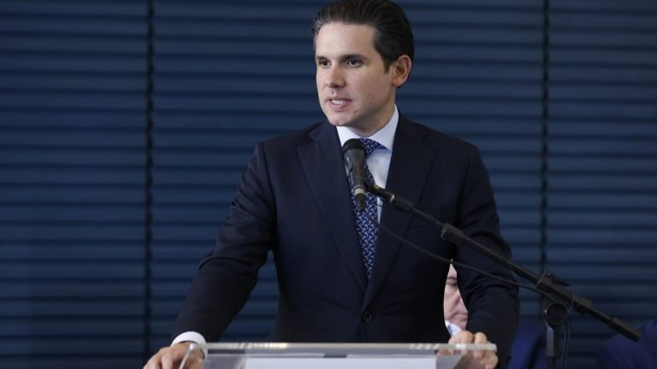 img20251022164049277-768x473