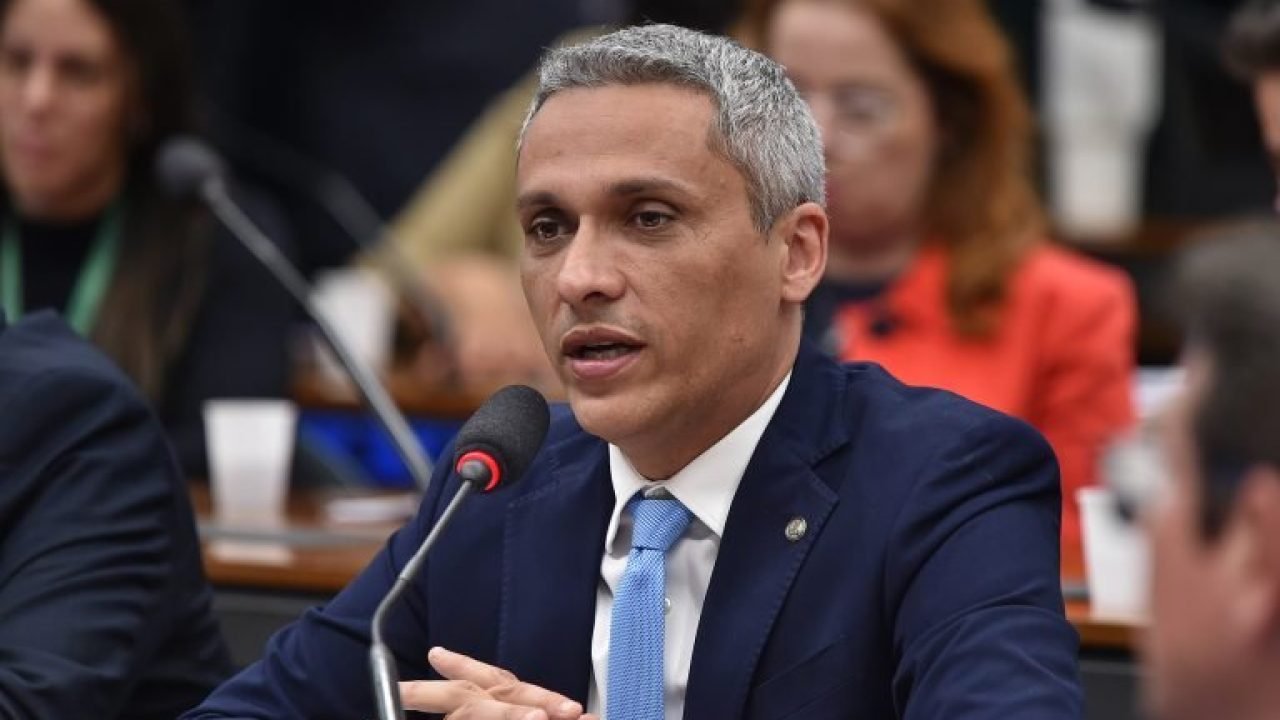 img20251022175652722-768x473