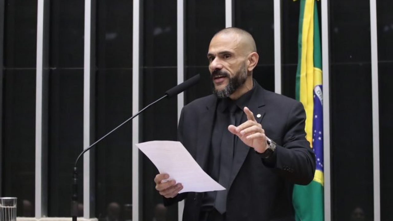 img20251022210724996-768x473