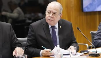 img20251023110946642-768x473