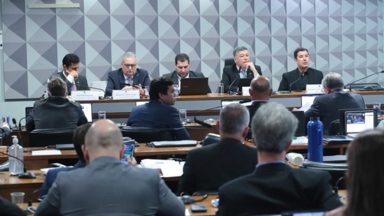 img20251028121023219-768x473