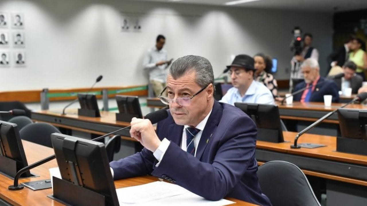 img20251028153305862-1-768×473 img20251028153305862-1-768x473