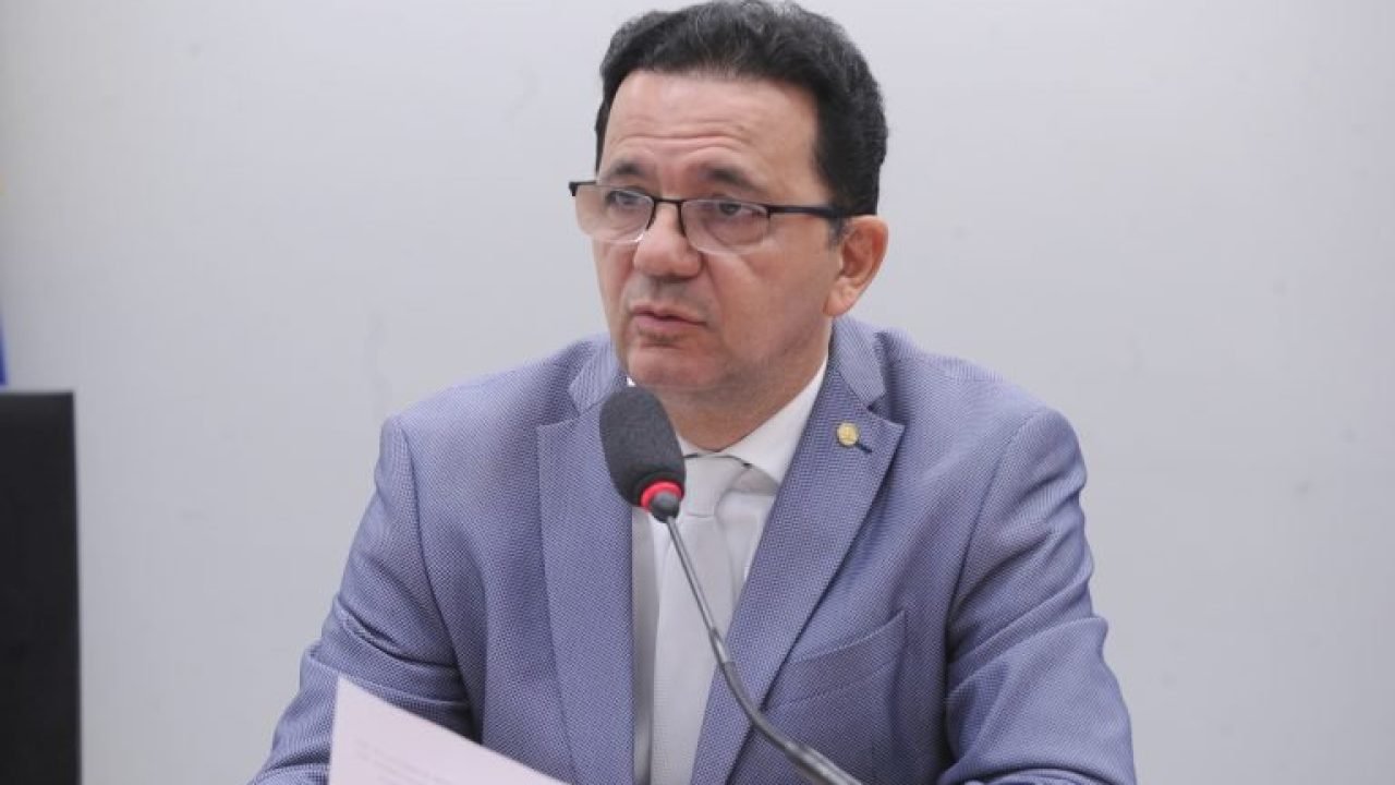 img20251028165800456-768x473