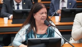 img20251028165920826-768x473