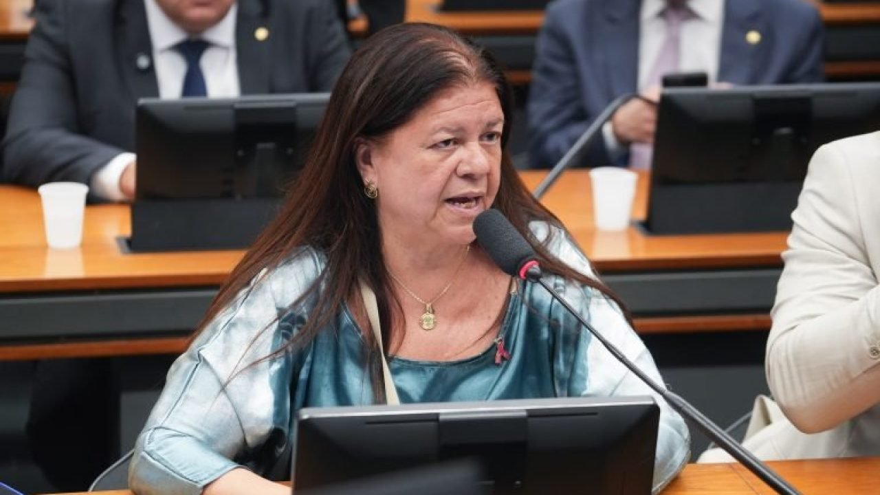 img20251028165920826-768×473 img20251028165920826-768x473