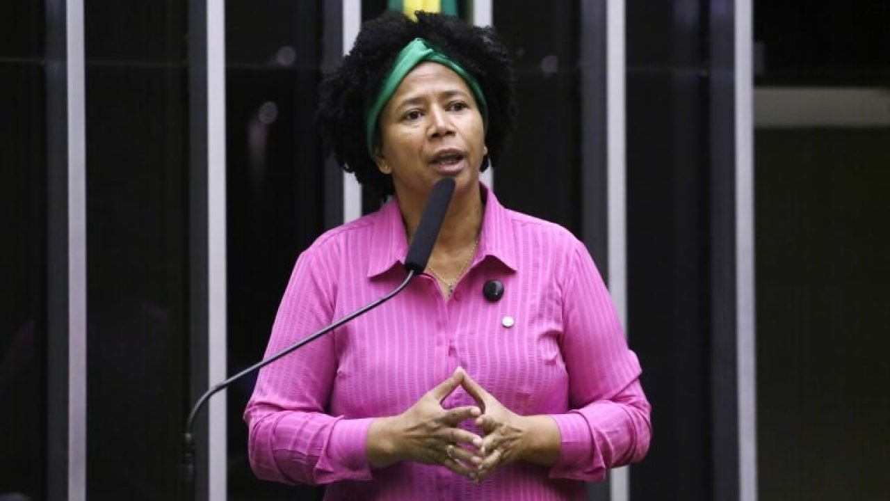 img20251028174250104-768×473 img20251028174250104-768x473