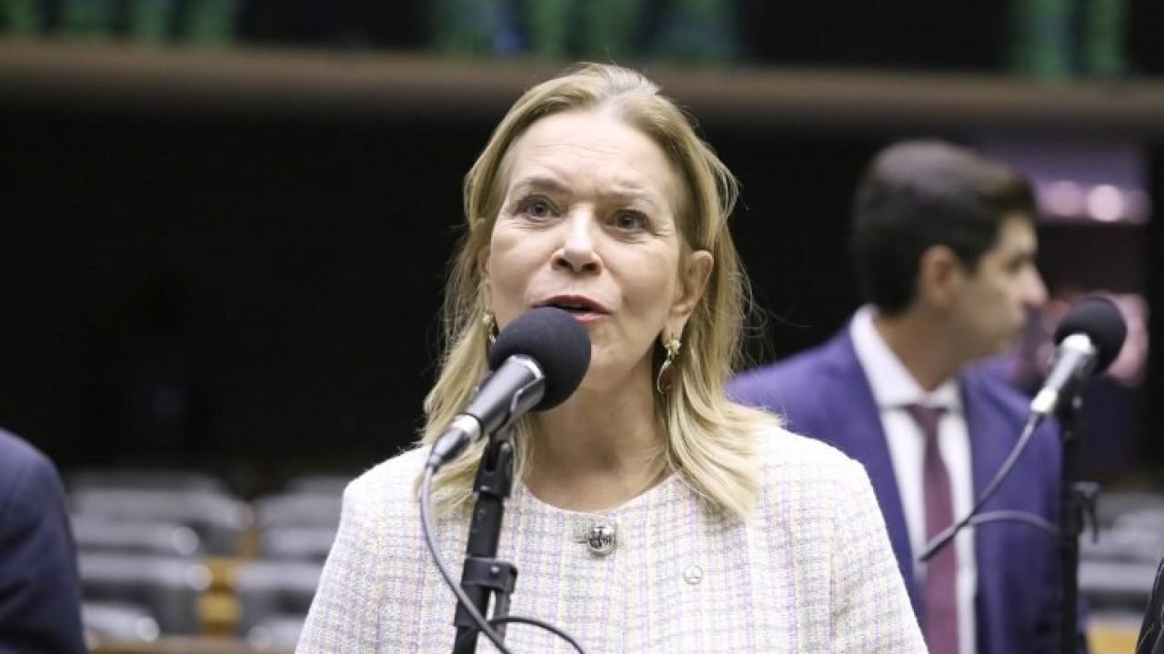 img20251029140233424-768x473