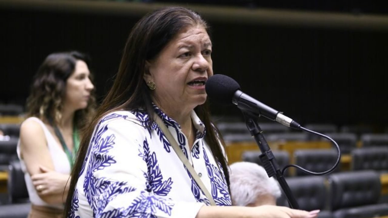 img20251029153854415-768x473