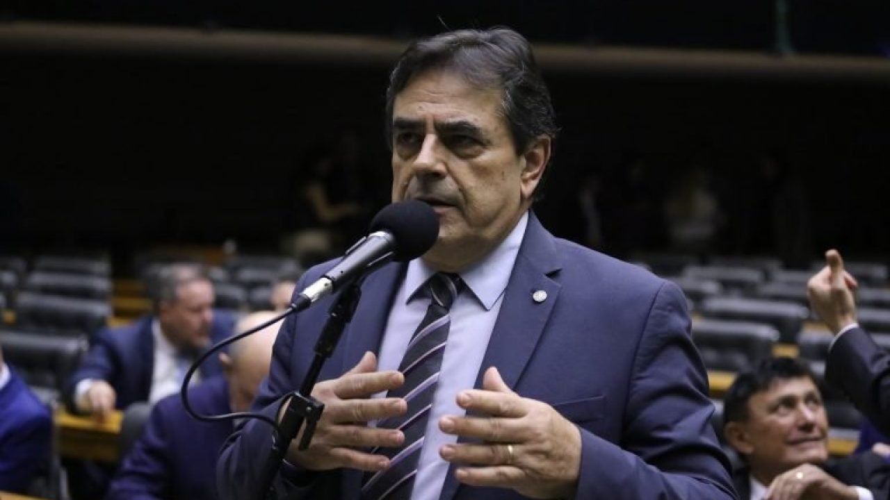 img20251029164459017-768×473 img20251029164459017-768x473