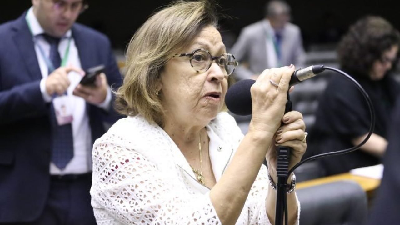 img20251029164518268-768×473 img20251029164518268-768x473