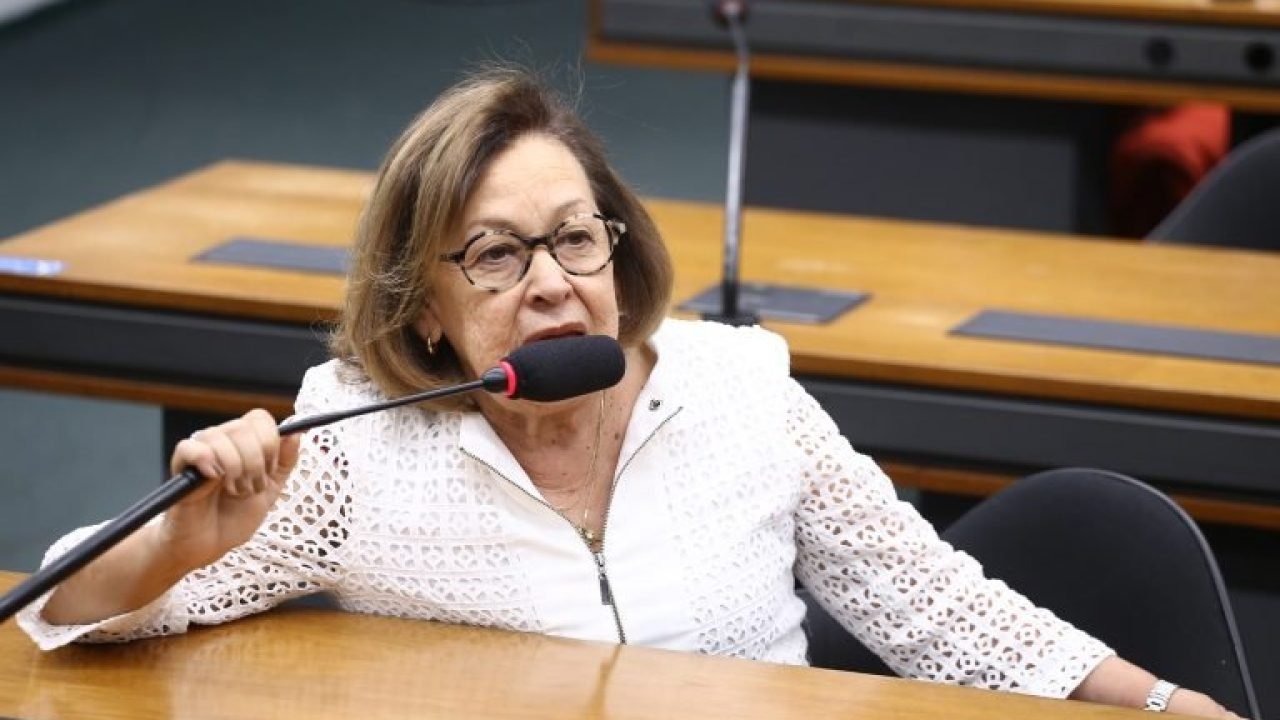 img20251029174220441-1-768x473