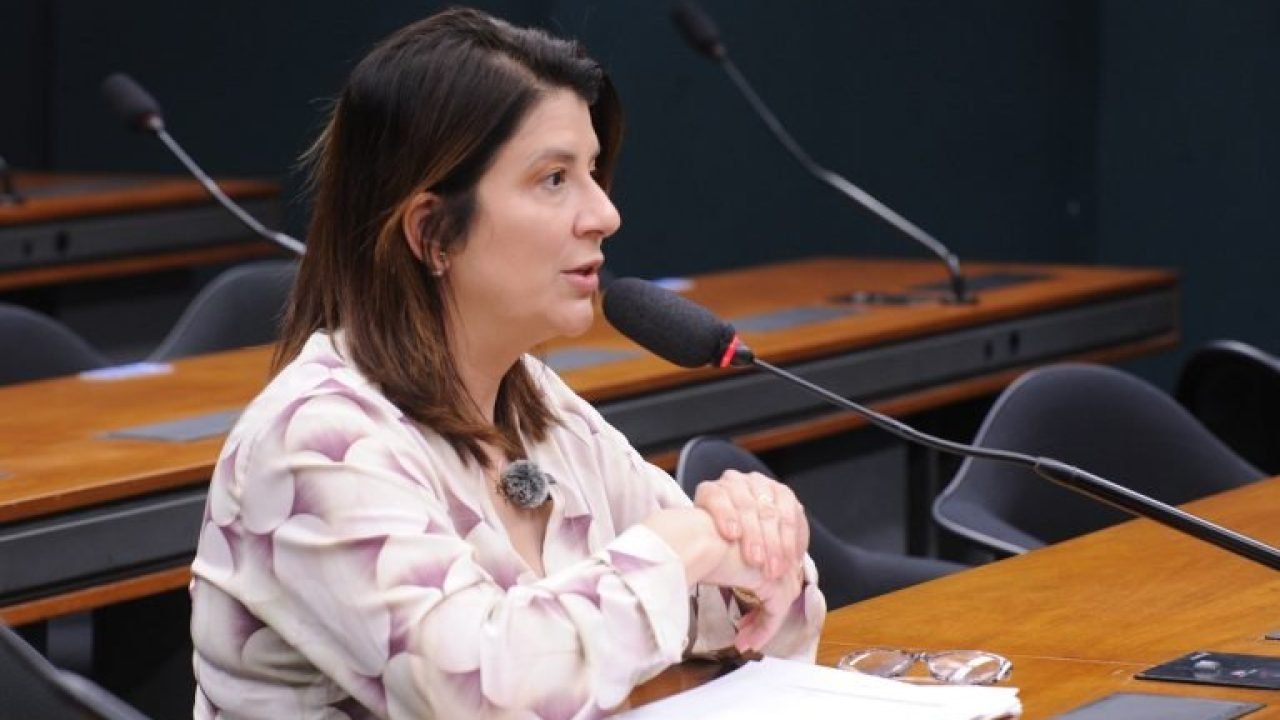 img20251029192912915-768x473