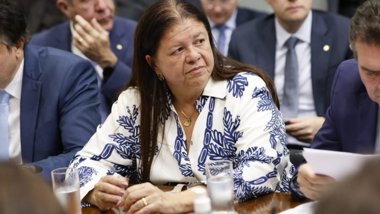 img20251029210924747-768×473 img20251029210924747-768x473