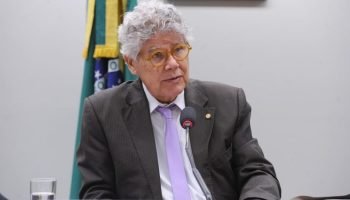 img20251104125534729-768x473