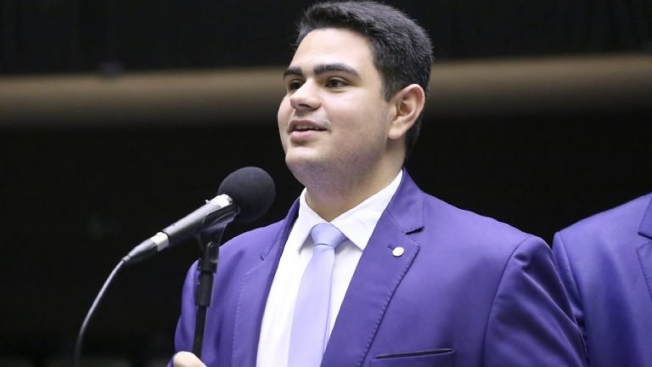 img20251104141548533-768x473