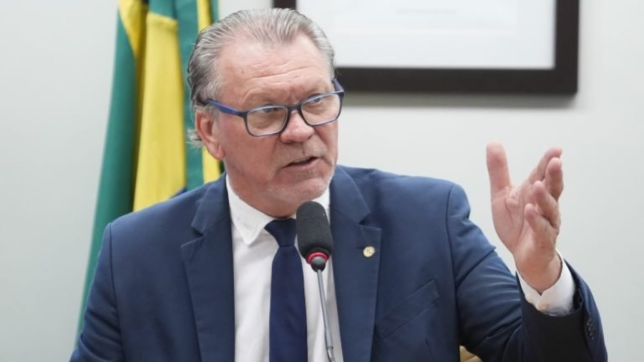 img20251104152409389-768x473