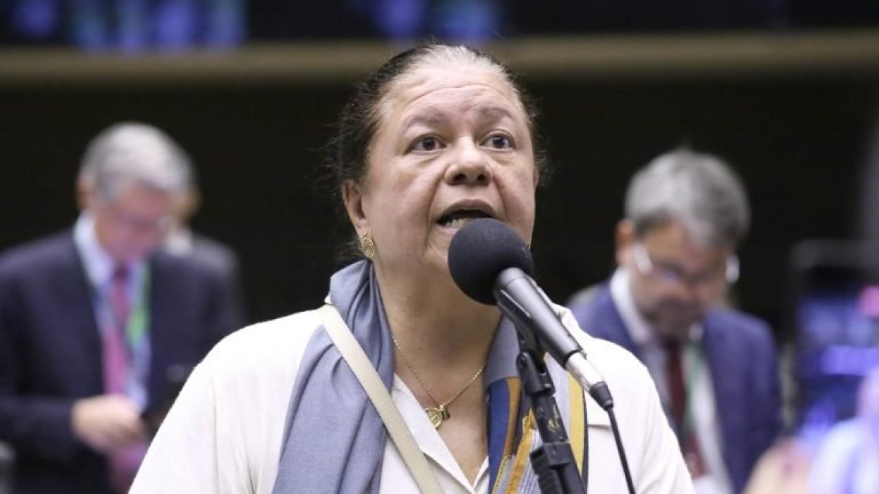 img20251104155157981-1-768x473