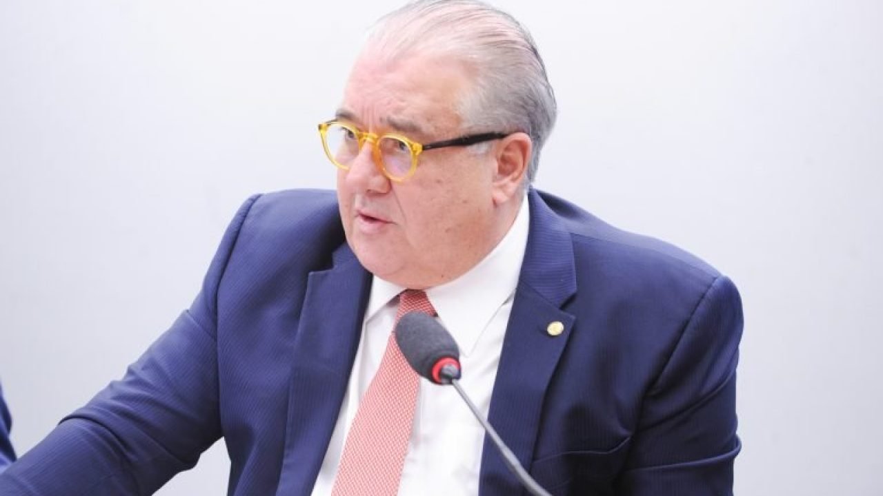 img20251104162512293-768x473