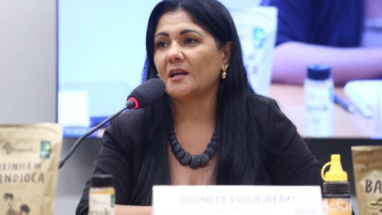 img20251104165420004-768x473