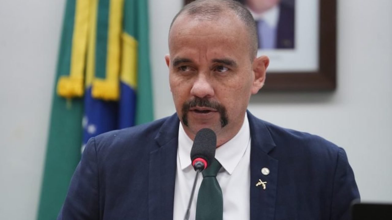 img20251104173706091-1-768x473