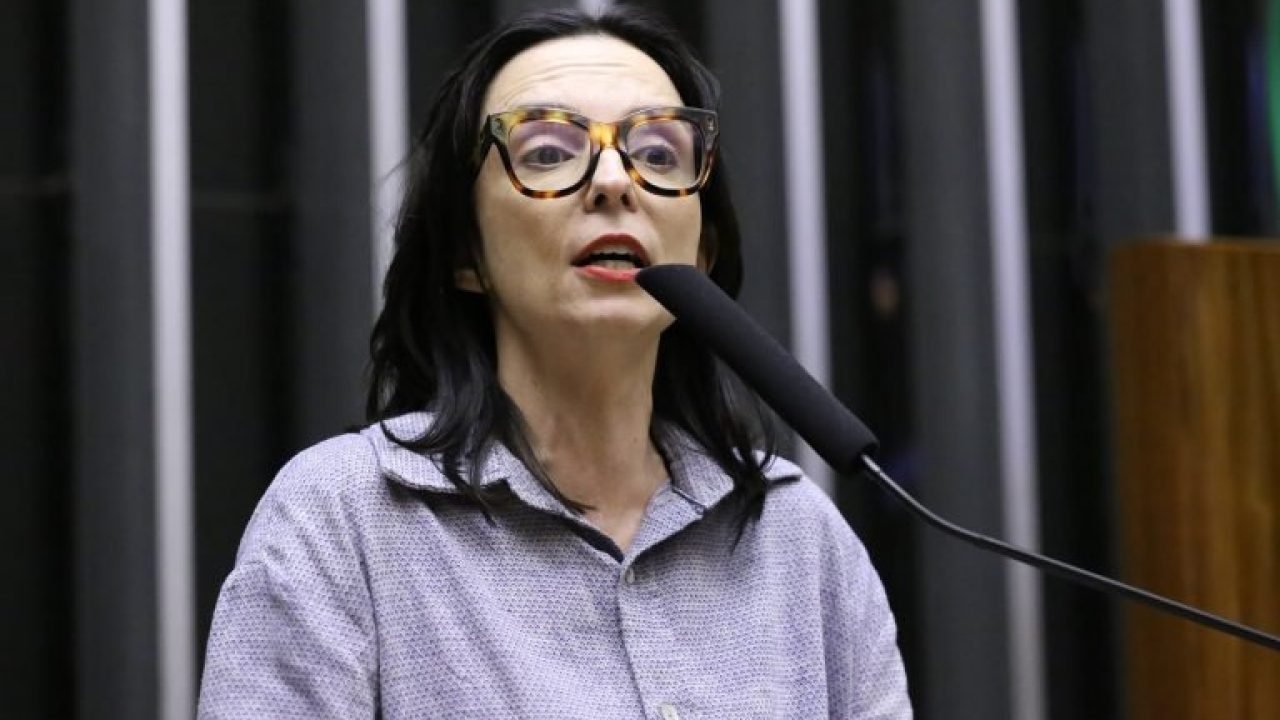 img20251104214648386-768x473