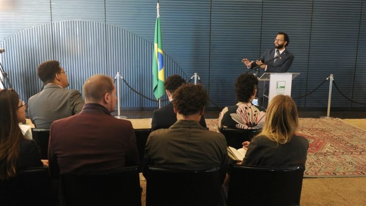 img20251105111701589-768x473