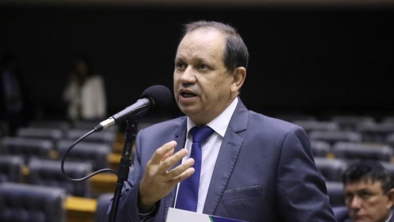 img20251105121029775-768x473