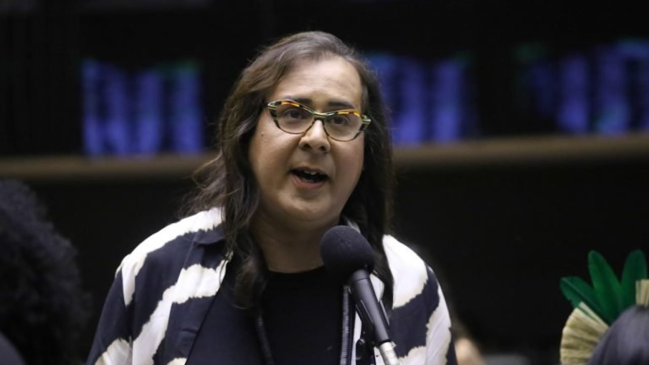 img20251105121111884-768x473